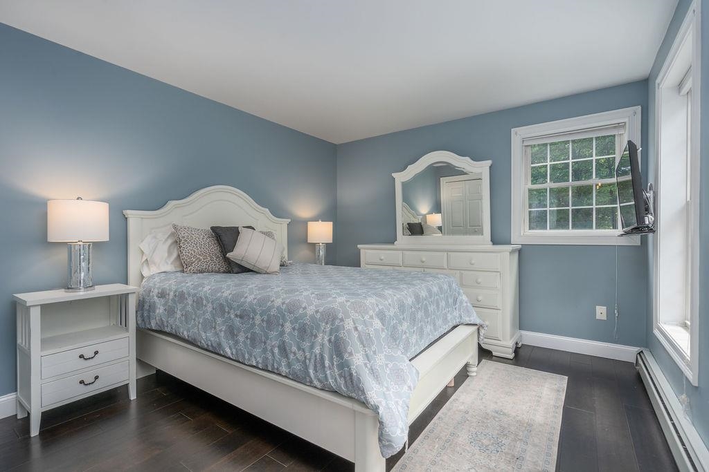 9 Carter Way Strafford, NH 03884 - Photo 16 of 39