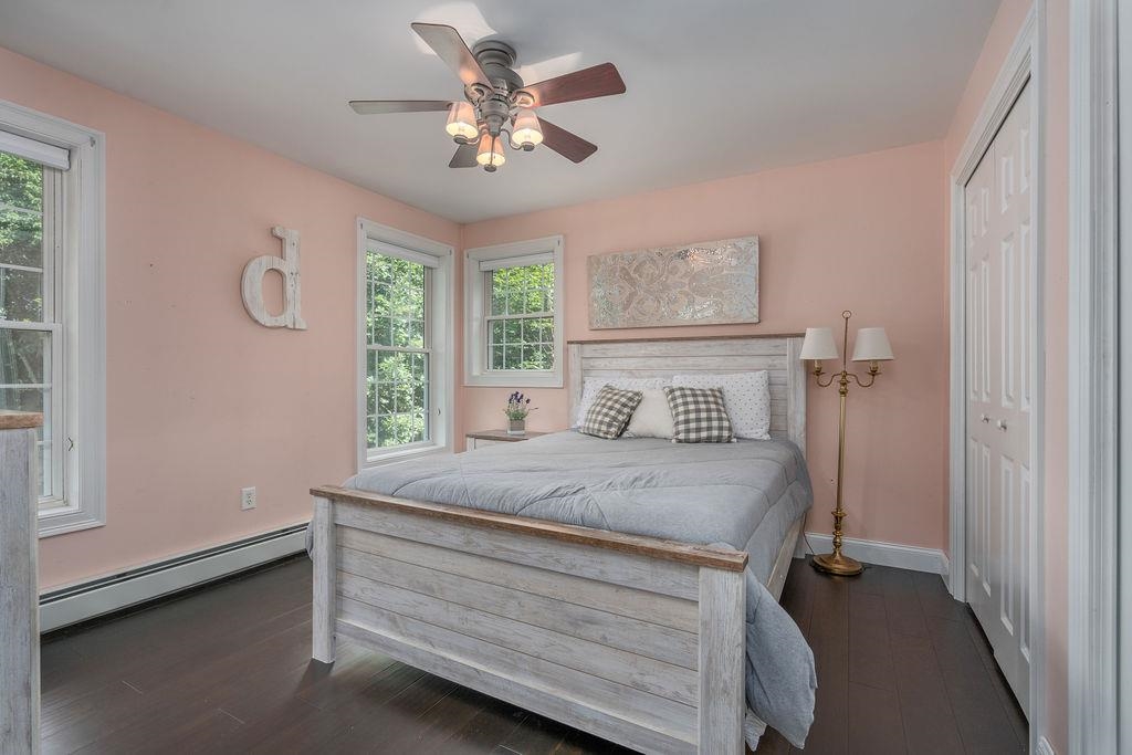 9 Carter Way Strafford, NH 03884 - Photo 17 of 39