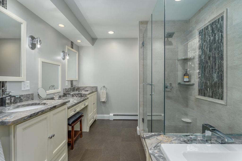 9 Carter Way Strafford, NH 03884 - Photo 18 of 39