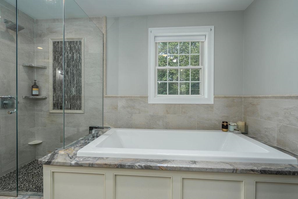 9 Carter Way Strafford, NH 03884 - Photo 19 of 39