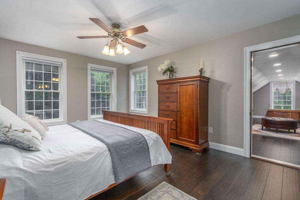 9 Carter Way Strafford, NH 03884 - Photo 20 of 39