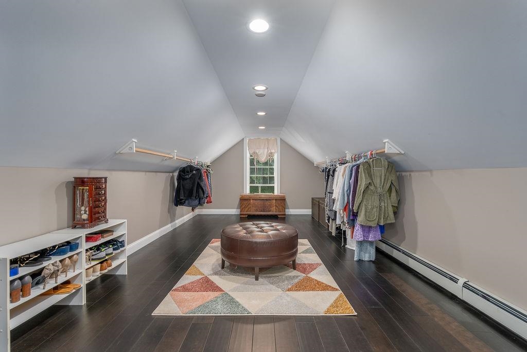 9 Carter Way Strafford, NH 03884 - Photo 22 of 39