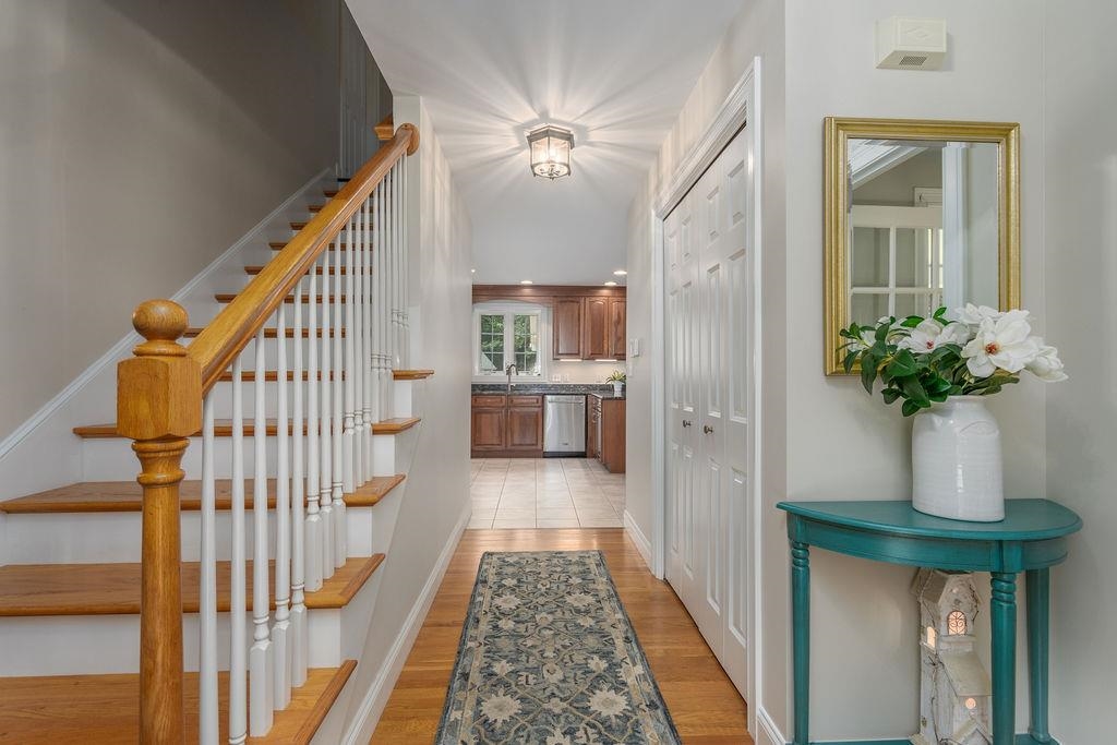 9 Carter Way Strafford, NH 03884 - Photo 23 of 39