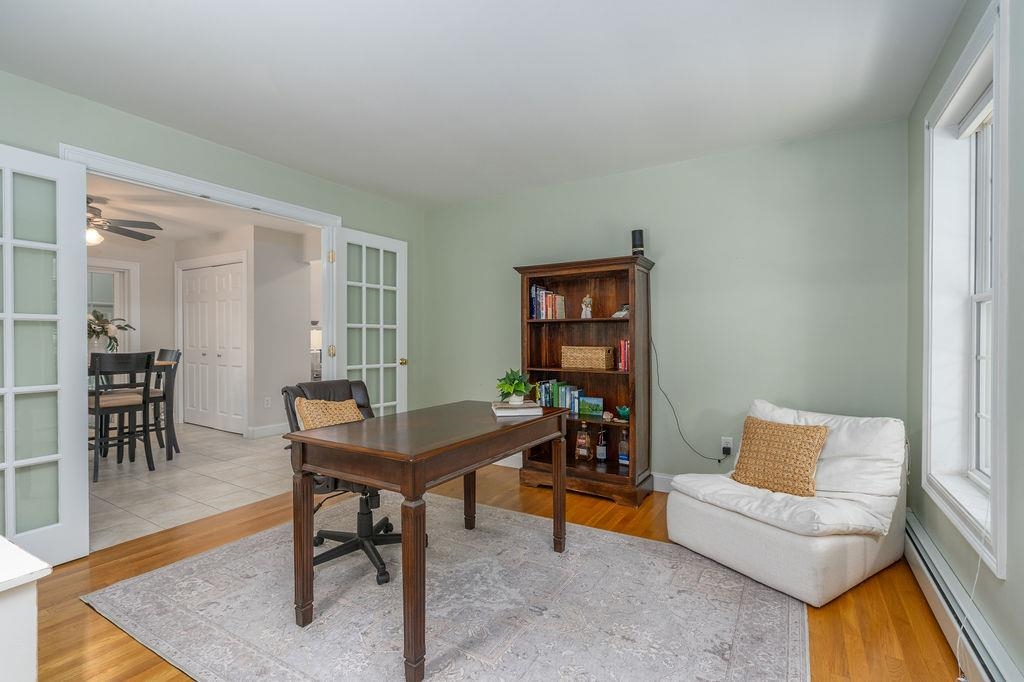 9 Carter Way Strafford, NH 03884 - Photo 24 of 39