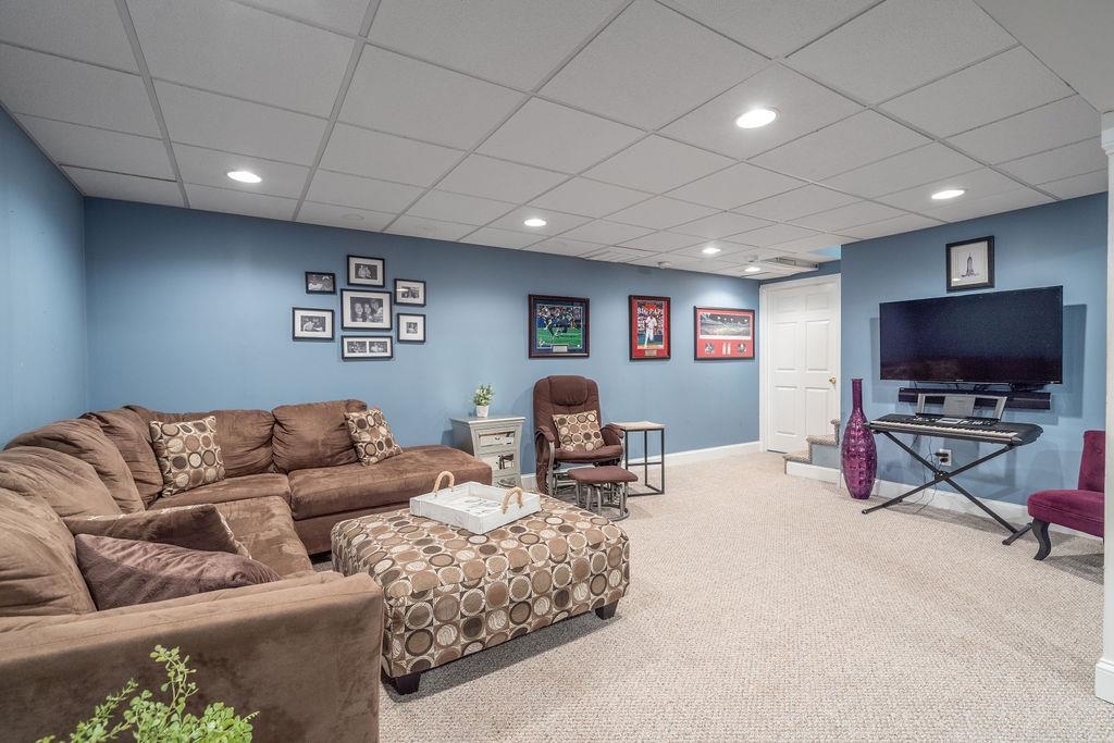 9 Carter Way Strafford, NH 03884 - Photo 26 of 39