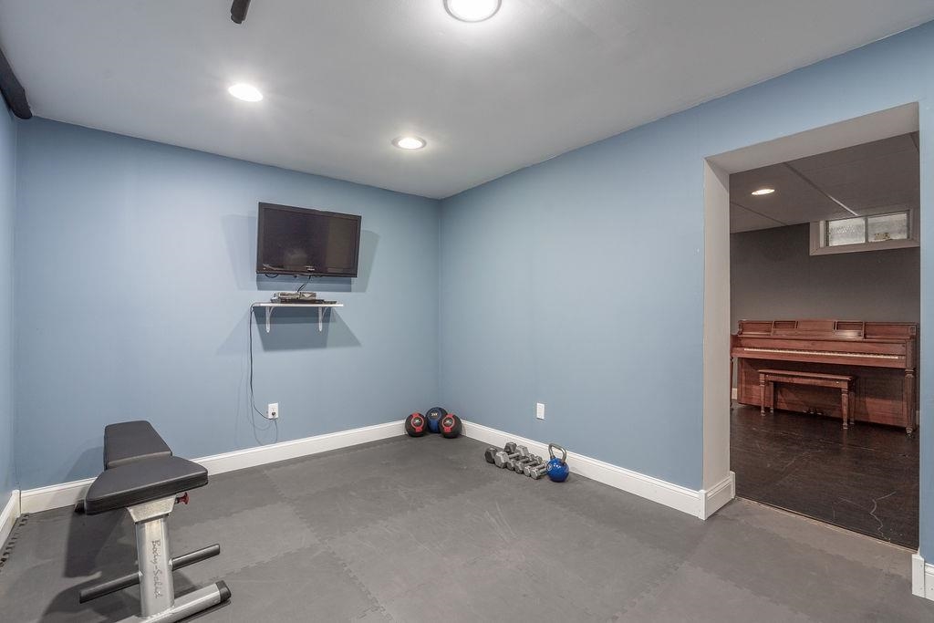 9 Carter Way Strafford, NH 03884 - Photo 27 of 39