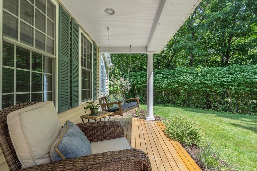 9 Carter Way Strafford, NH 03884 - Photo 29 of 39