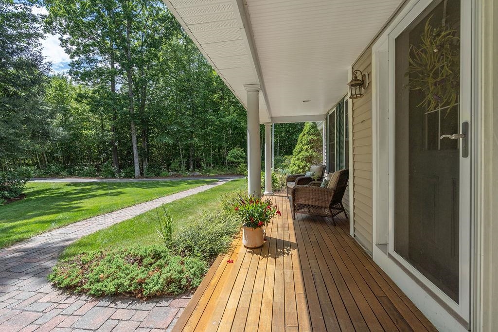 9 Carter Way Strafford, NH 03884 - Photo 30 of 39