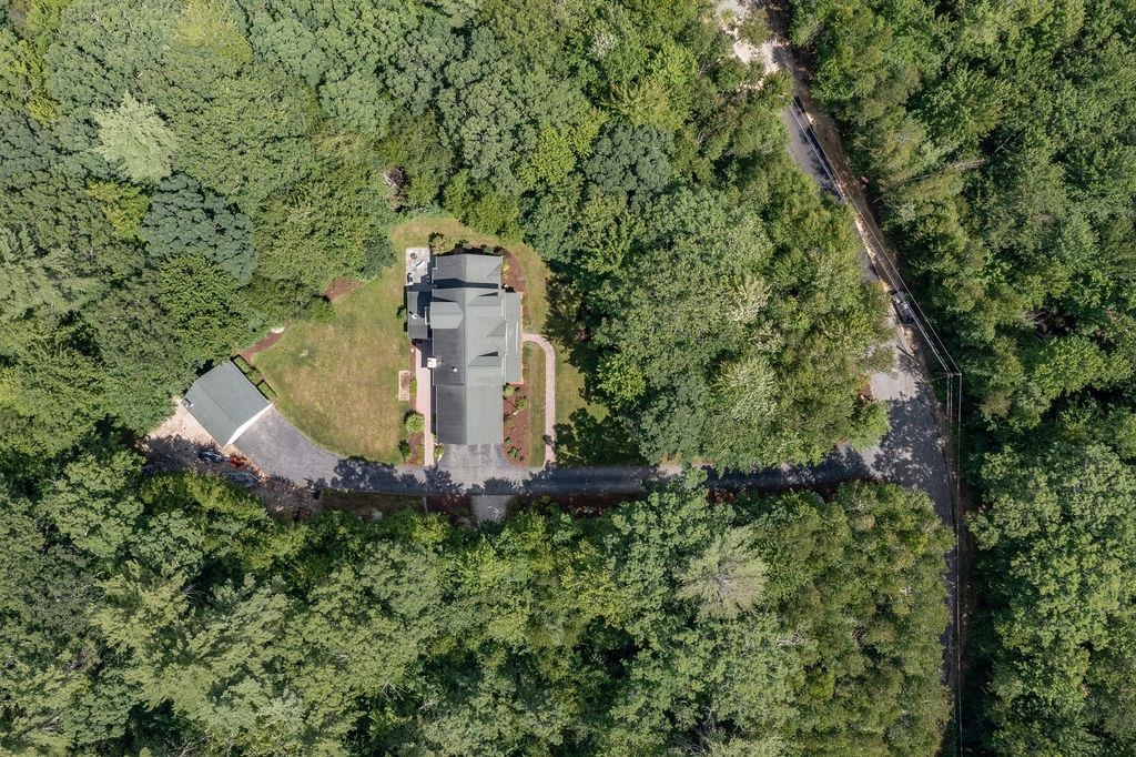 9 Carter Way Strafford, NH 03884 - Photo 3 of 39