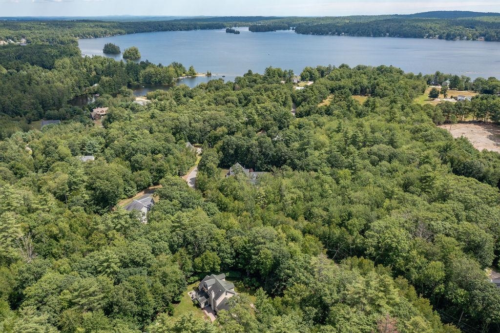 9 Carter Way Strafford, NH 03884 - Photo 32 of 39