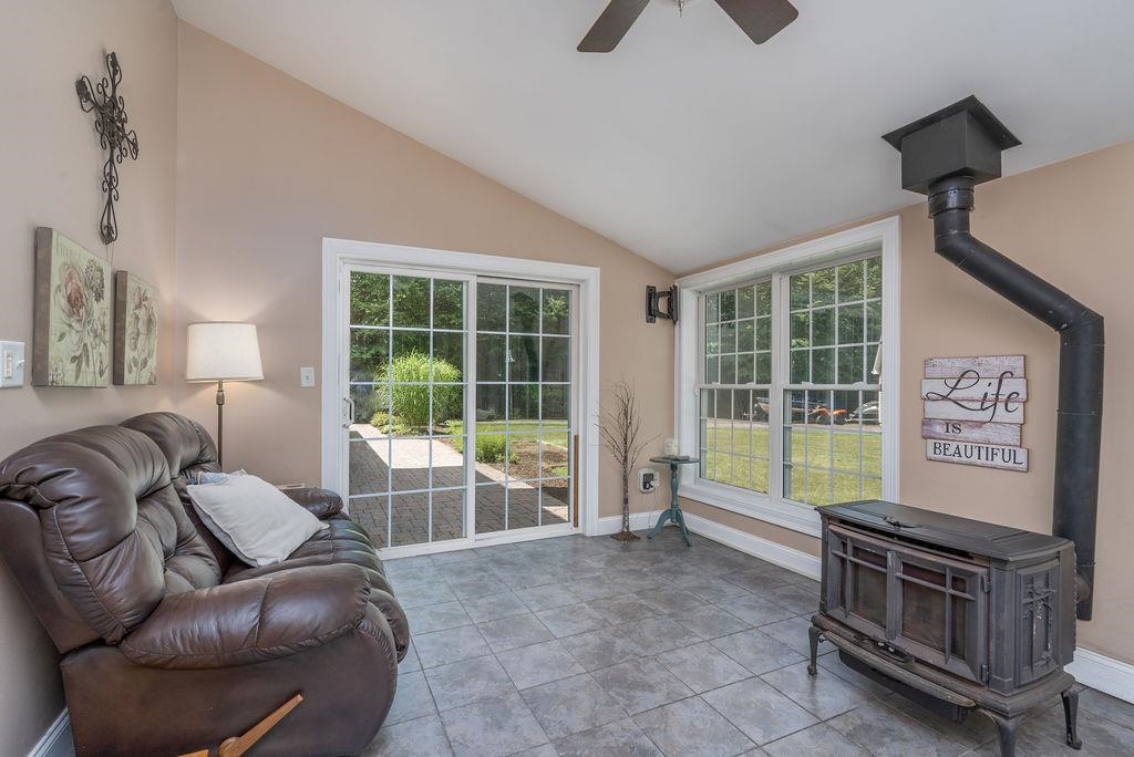 9 Carter Way Strafford, NH 03884 - Photo 33 of 39