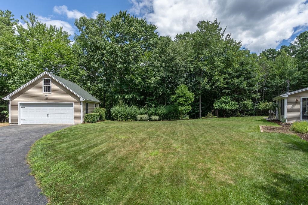 9 Carter Way Strafford, NH 03884 - Photo 36 of 39