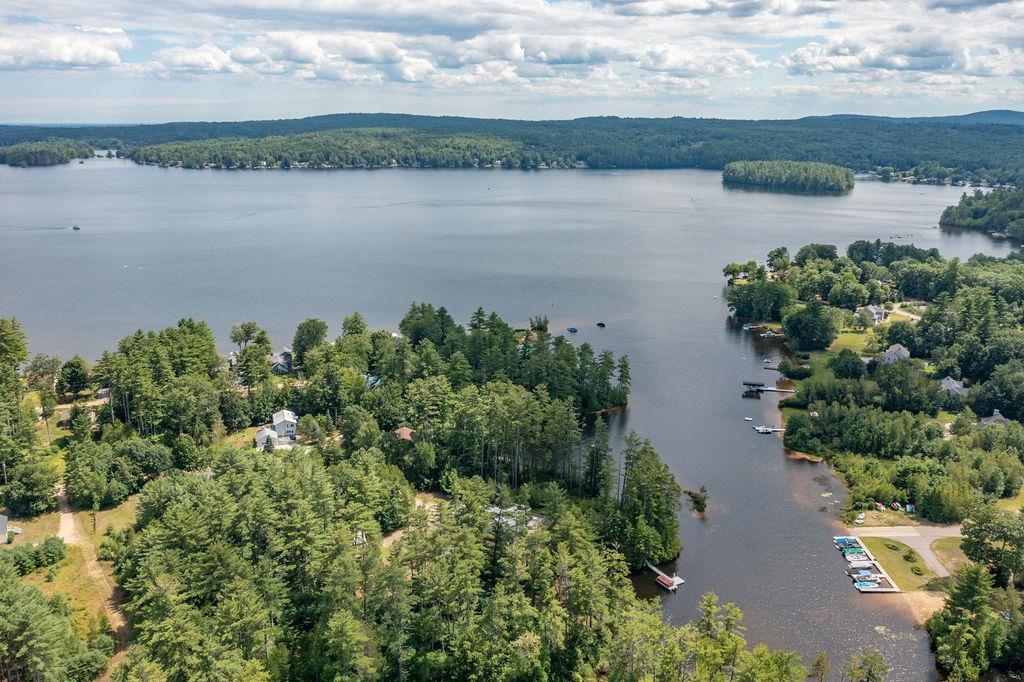 9 Carter Way Strafford, NH 03884 - Photo 37 of 39