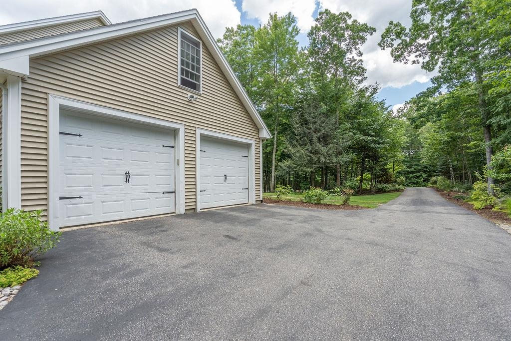 9 Carter Way Strafford, NH 03884 - Photo 38 of 39