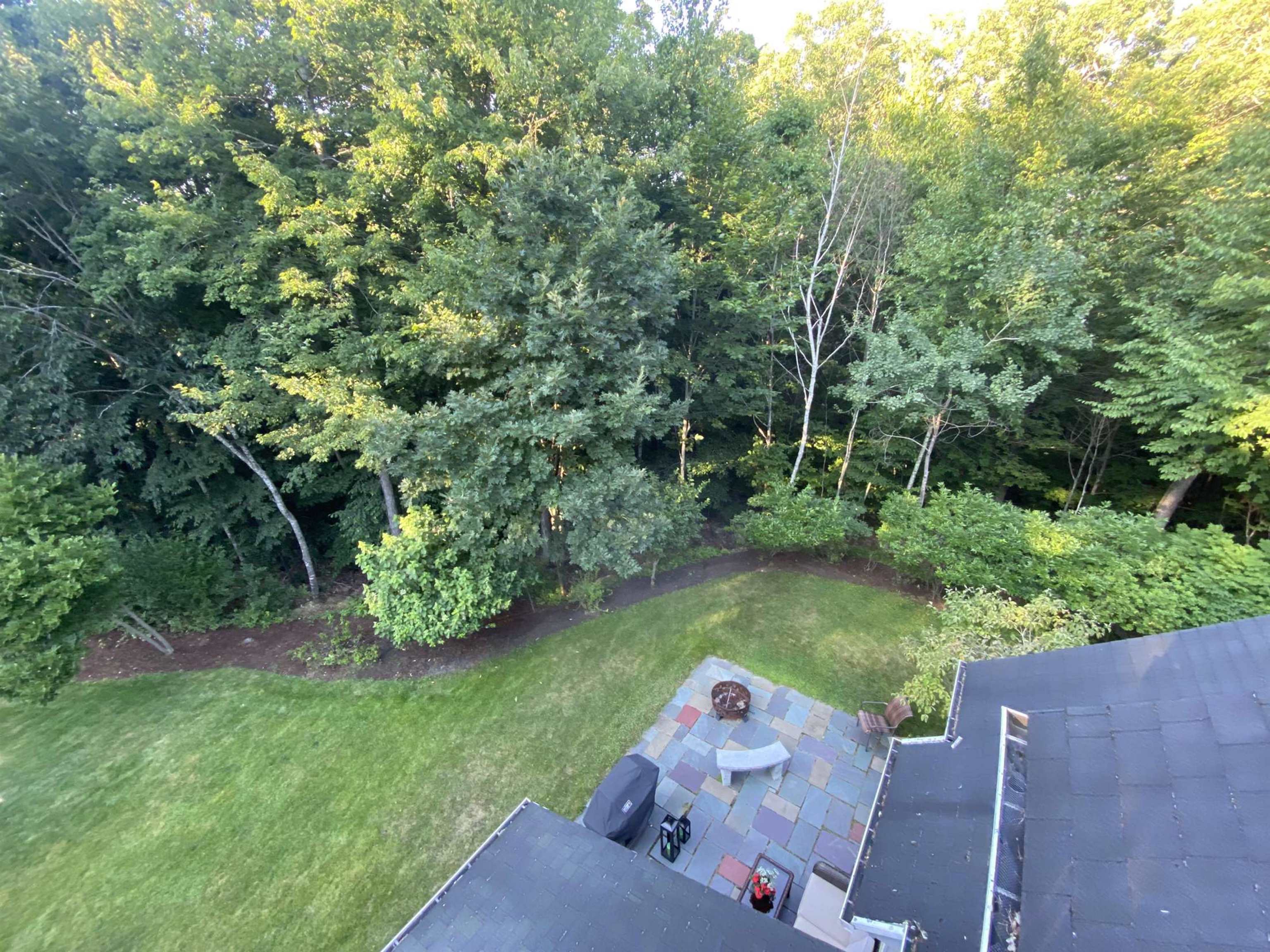 9 Carter Way Strafford, NH 03884 - Photo 39 of 39