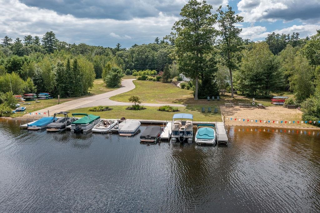 9 Carter Way Strafford, NH 03884 - Photo 4 of 39