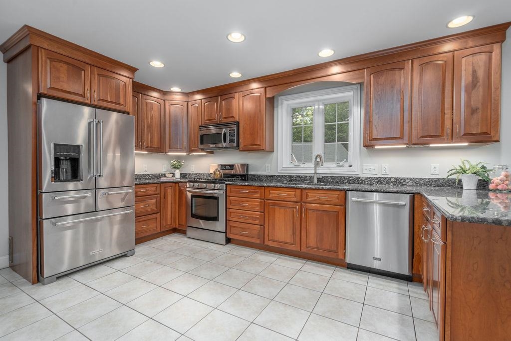 9 Carter Way Strafford, NH 03884 - Photo 5 of 39