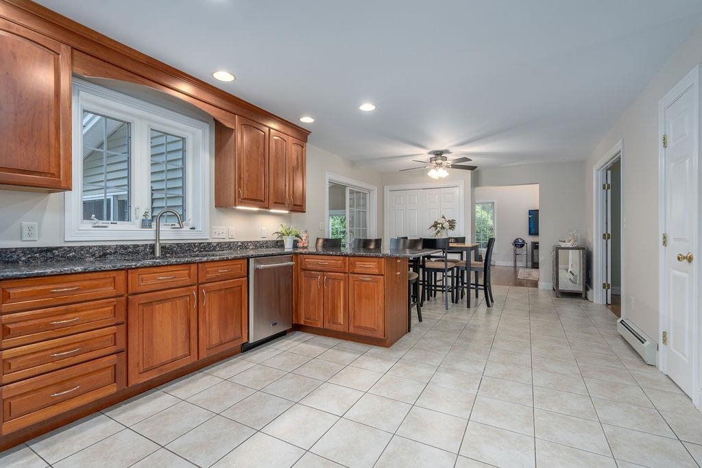 9 Carter Way Strafford, NH 03884 - Photo 6 of 39