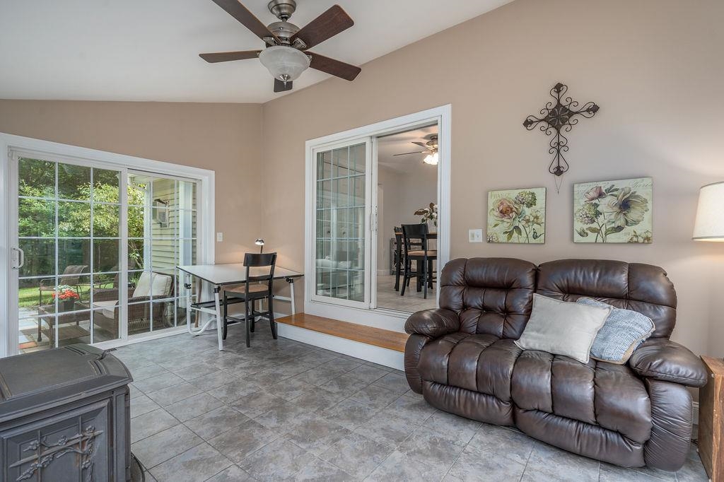 9 Carter Way Strafford, NH 03884 - Photo 9 of 39