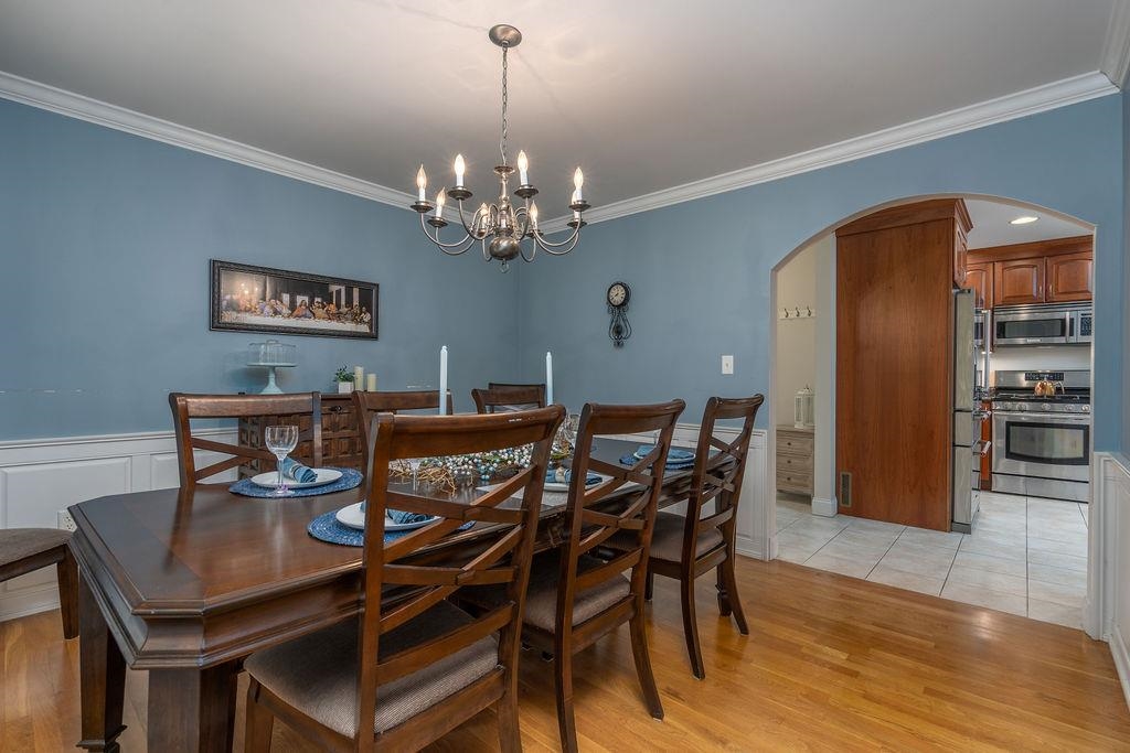 9 Carter Way Strafford, NH 03884 - Photo 10 of 39