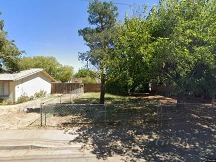 $25,000 | 2773 El Noble Avenue, Oroville, CA 95966
