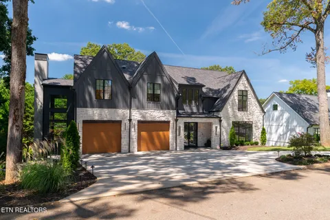$4,450,000 | 1205 Brook Green Road Southwest, Knoxville, TN 37919