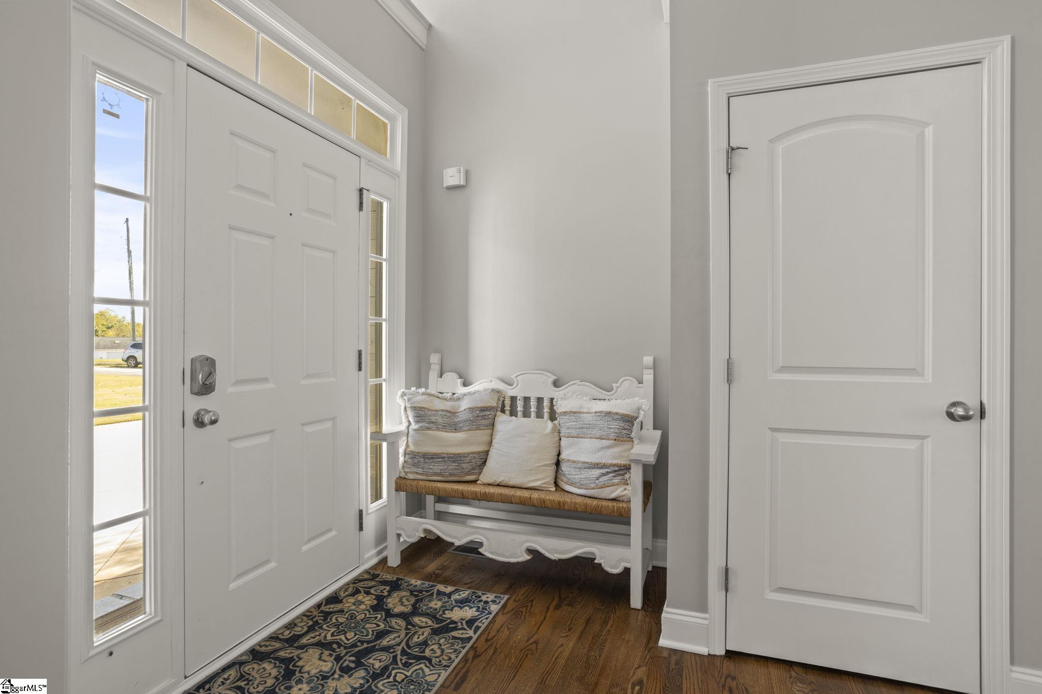 145 Sam Langley Road Travelers Rest, SC 29690 - Photo 15 of 36 Gallery Image 15