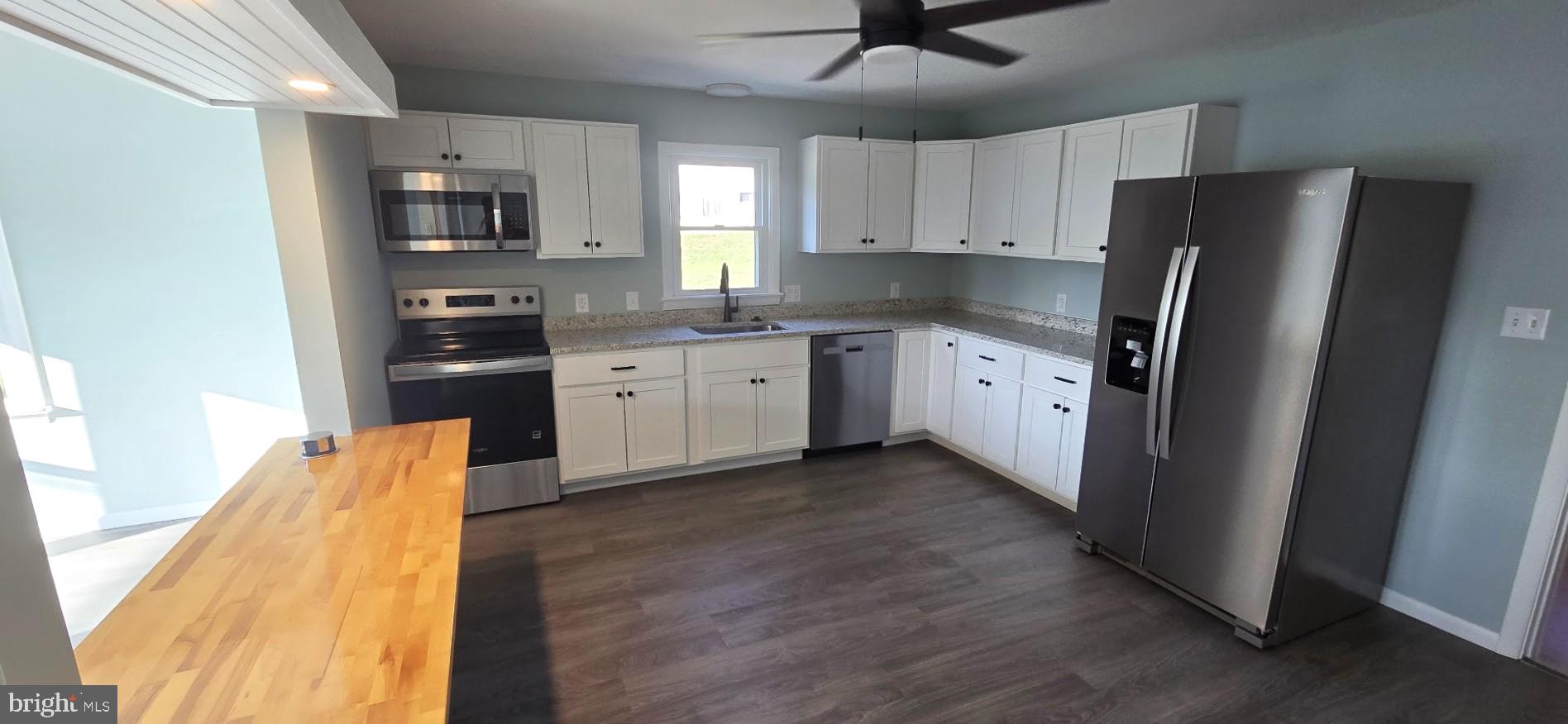 9258 Tomstown Road Waynesboro, PA 17268 - Photo 23 of 51 Gallery Image 23