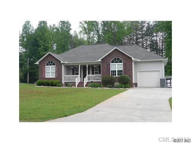683 Cornelius Road, Unit L38 Rockwell, NC 28138 - Photo 1 of 15 Gallery Image 1