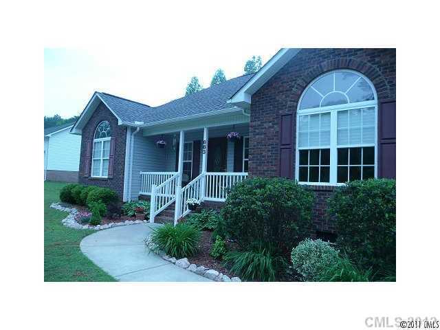 683 Cornelius Road, Unit L38 Rockwell, NC 28138 - Photo 2 of 15 Gallery Image 2