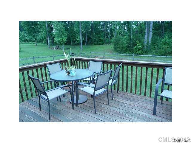 683 Cornelius Road, Unit L38 Rockwell, NC 28138 - Photo 12 of 15 Gallery Image 12