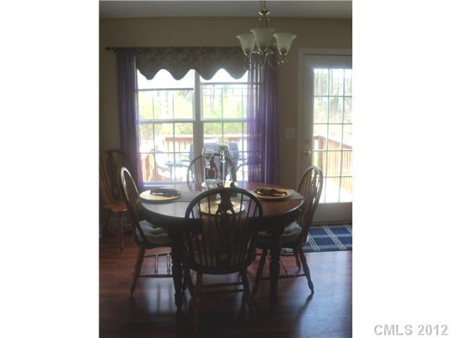 683 Cornelius Road, Unit L38 Rockwell, NC 28138 - Photo 14 of 15 Gallery Image 14