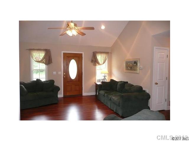 683 Cornelius Road, Unit L38 Rockwell, NC 28138 - Photo 3 of 15 Gallery Image 3