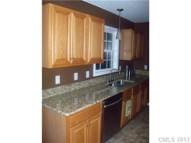 683 Cornelius Road, Unit L38 Rockwell, NC 28138 - Photo 4 of 15 Gallery Image 4