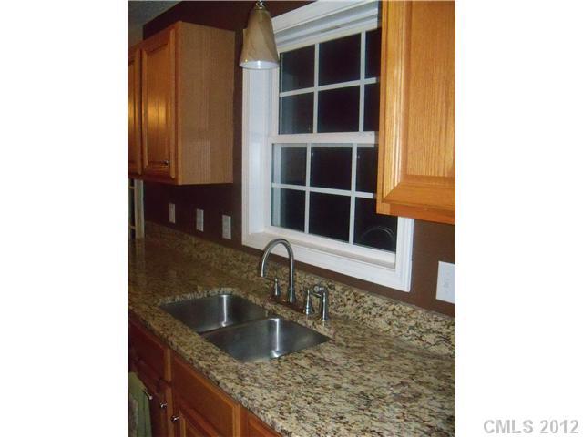 683 Cornelius Road, Unit L38 Rockwell, NC 28138 - Photo 5 of 15 Gallery Image 5