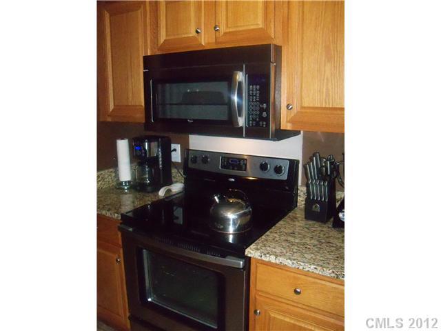 683 Cornelius Road, Unit L38 Rockwell, NC 28138 - Photo 6 of 15 Gallery Image 6