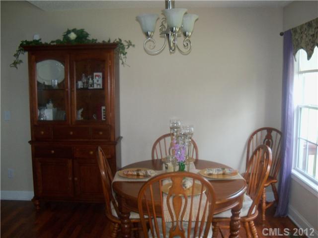 683 Cornelius Road, Unit L38 Rockwell, NC 28138 - Photo 7 of 15 Gallery Image 7