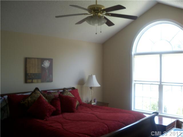 683 Cornelius Road, Unit L38 Rockwell, NC 28138 - Photo 8 of 15 Gallery Image 8
