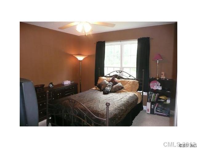 683 Cornelius Road, Unit L38 Rockwell, NC 28138 - Photo 9 of 15 Gallery Image 9