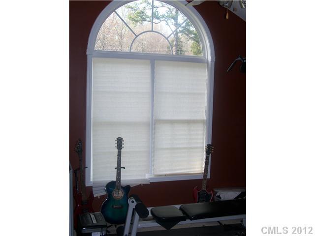 683 Cornelius Road, Unit L38 Rockwell, NC 28138 - Photo 10 of 15 Gallery Image 10