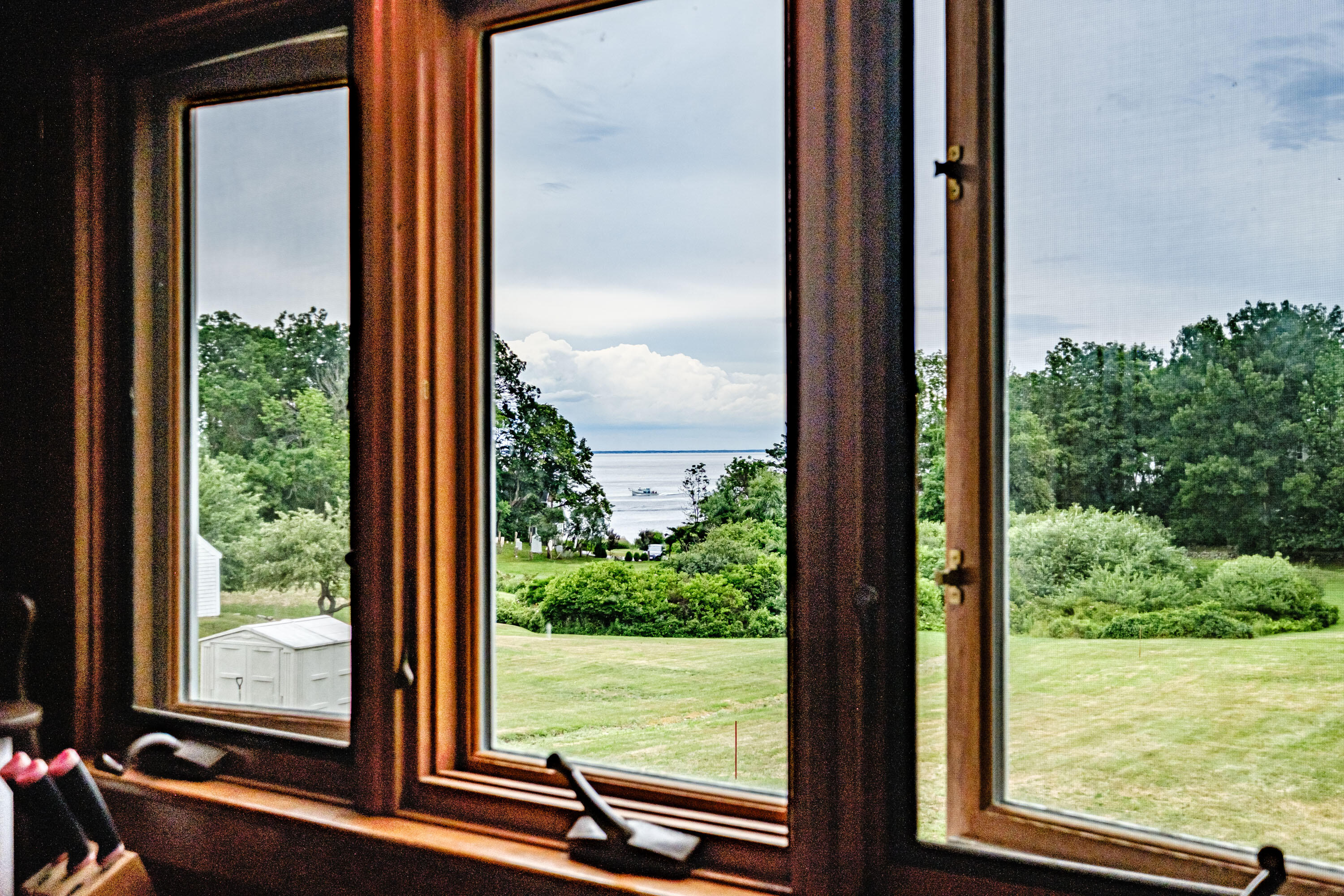 741 Shore Road Cape Neddick, ME 03902 - Photo 47 of 129 20210701mvht-63041