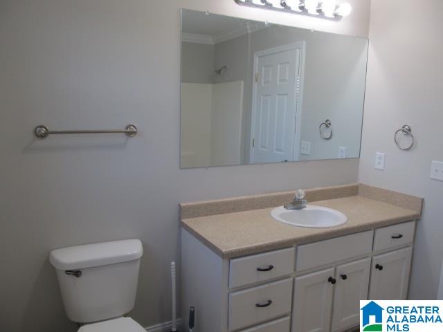 1515 Blackwood Bend Road Cleveland, AL 35049 - Photo 12 of 38
