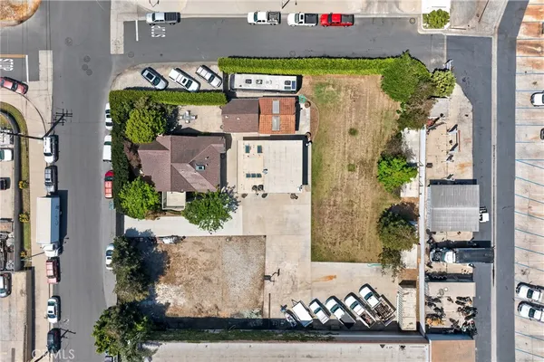 $3,500,000 | 17066 Palmdale Lane, Huntington Beach, CA 92647