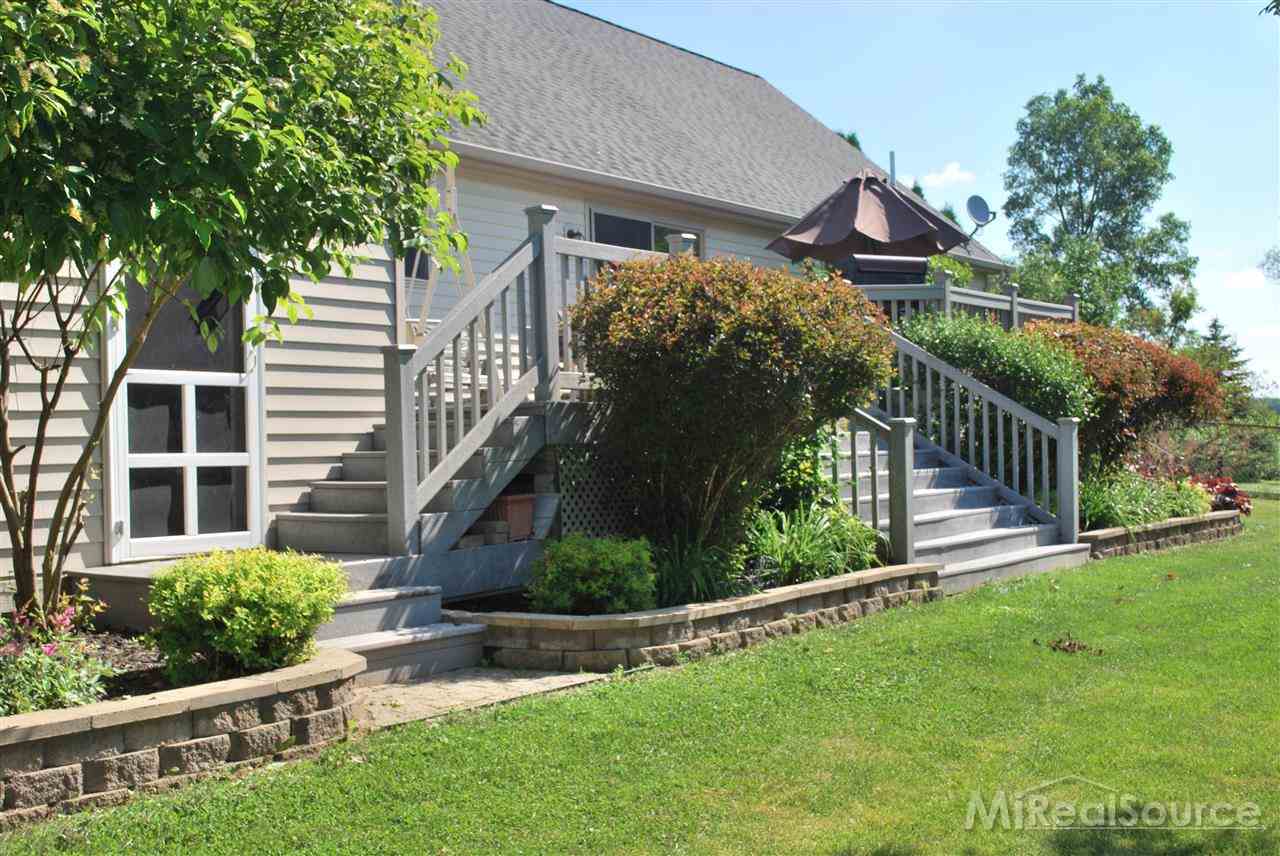 22360 30 Mile Road Ray, MI 48096 - Photo 36 of 39