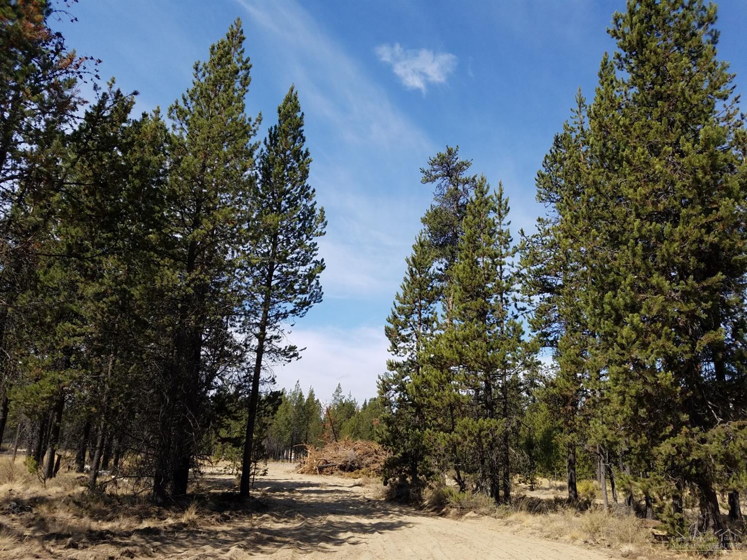 16822 Cagle Road La Pine, OR 97739 - Photo 5 of 10 Additional Photo