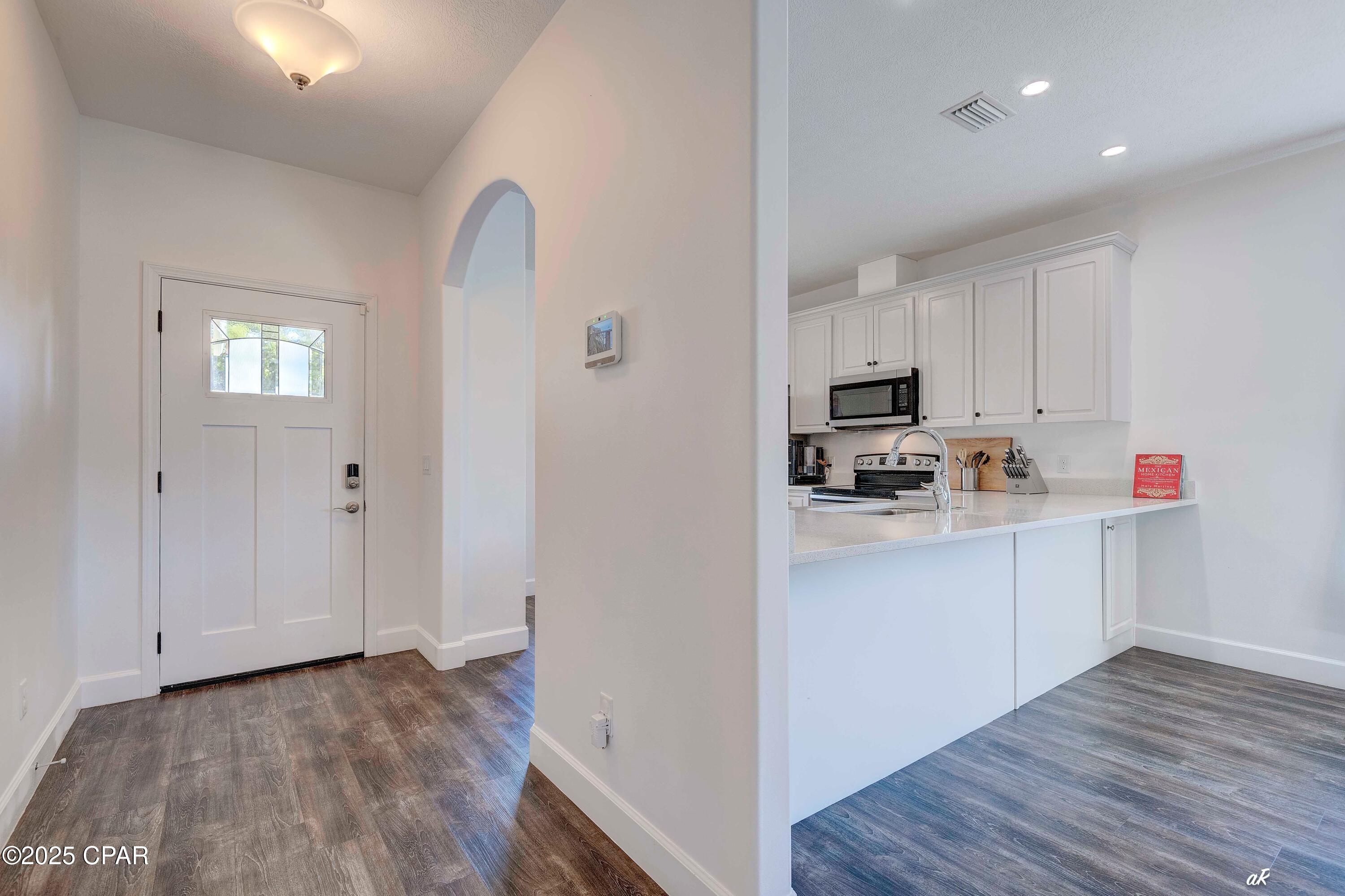 3323 Monica Road Panama City, FL 32405 - Photo 7 of 9 Gallery Image 7