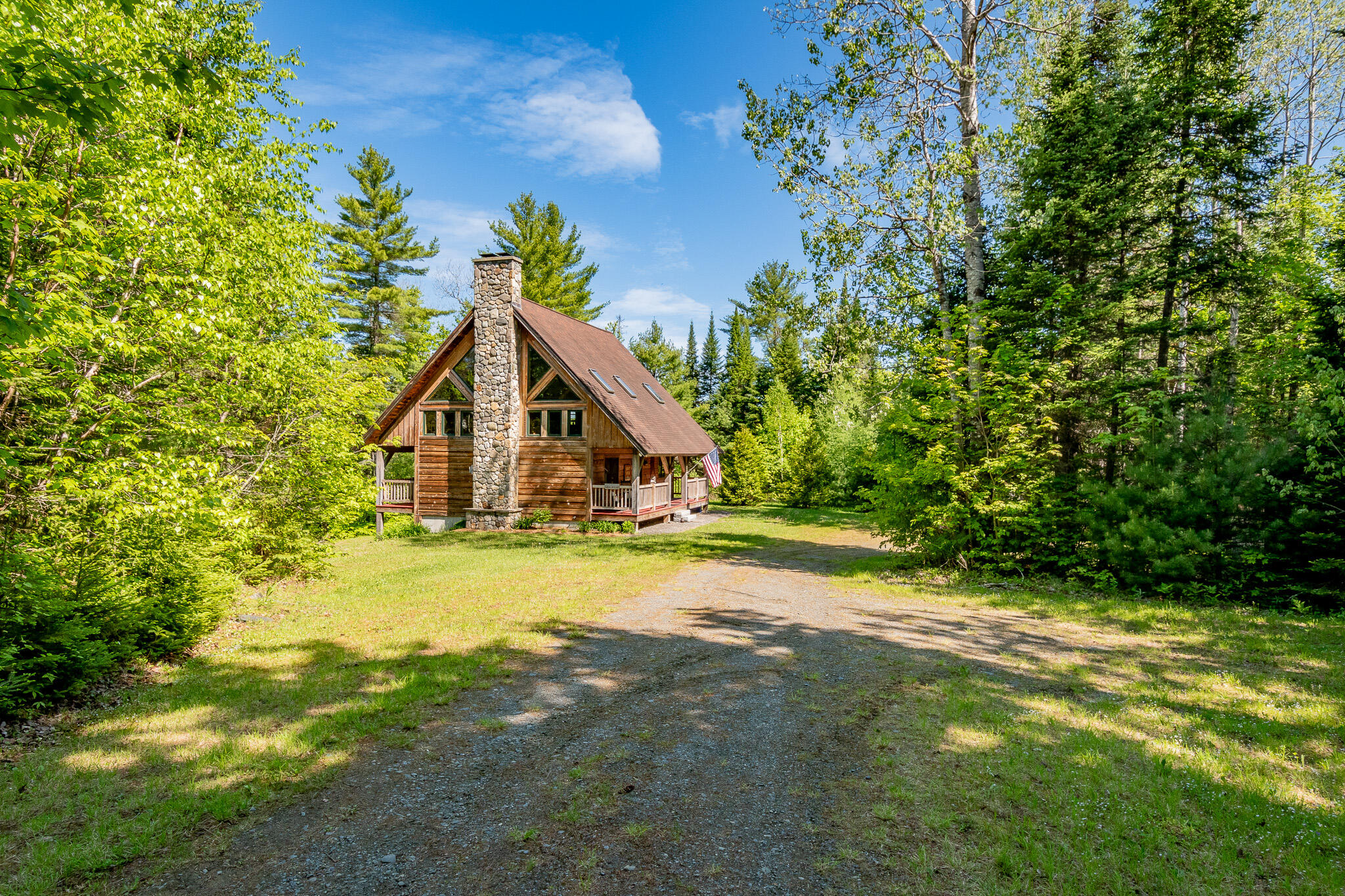 131 Gales Road Abbot, ME 04406 - Photo 128 of 128 DSC_0024