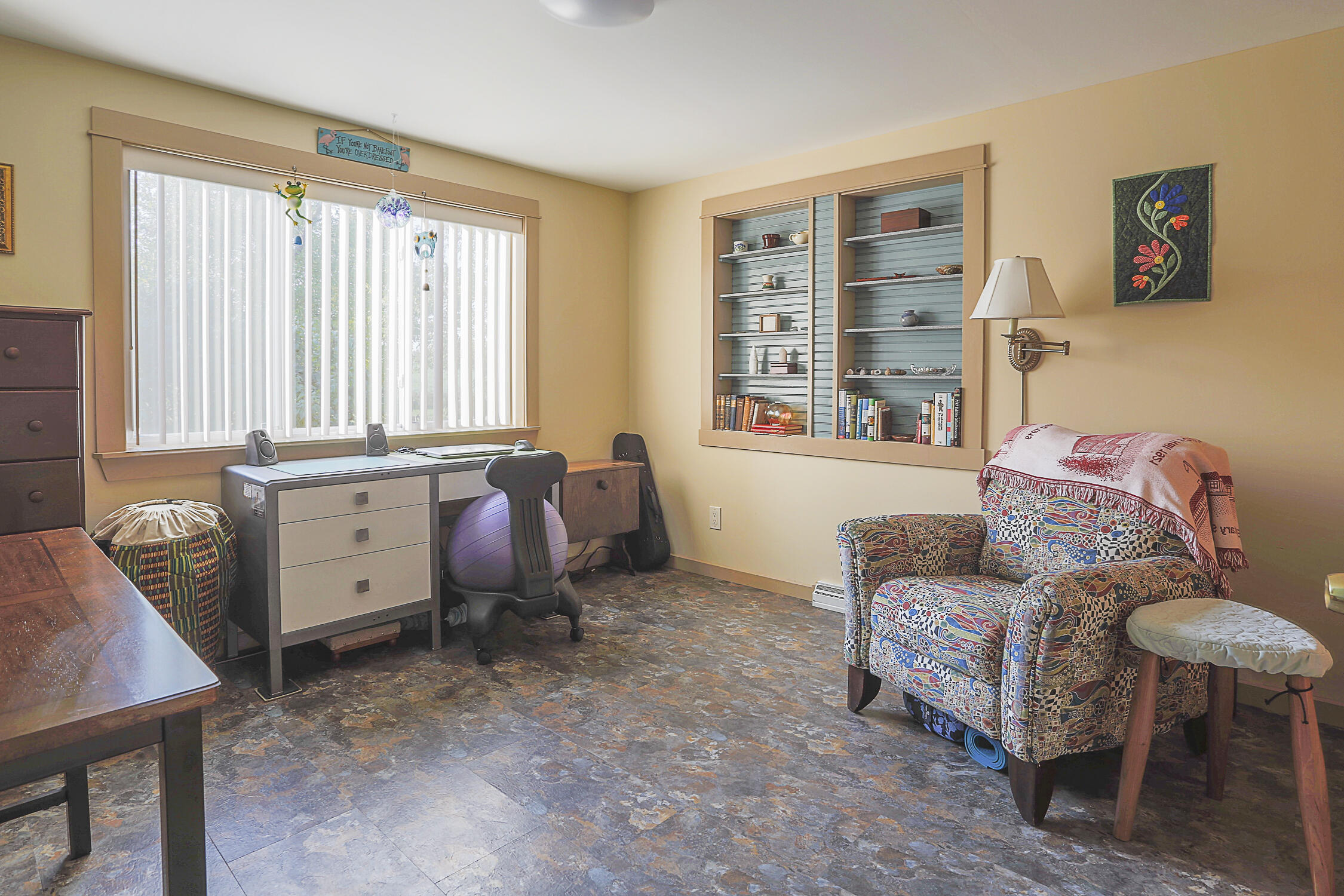 234 Bog Road Albion, ME 04910 - Photo 10 of 31 234BogRDAlbion-24