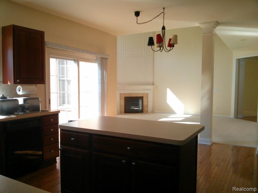 595 Bliss Drive Rochester, MI 48307 - Photo 25 of 56 IMG_20140828_163455.jpg