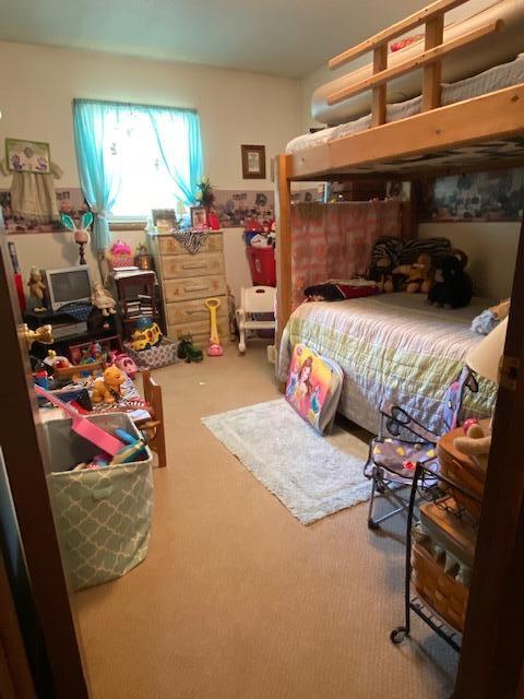 13577 East 458 Road Jay, OK 74346 - Photo 37 of 70 Gallery Image 37